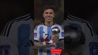 🔥France2022🇫🇷VS🇦🇷Argentina 2022🤯 (Messi , Mbappe,Enzo Fernandez , Camavinga)#shorts #football