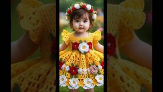 choti jehi zindagi/ cute baby #shortsfeed #trendingshorts #cutebaby #shortvideo #funny #viralshorts