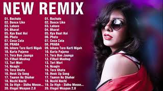 latest Bollywood Songs 2021 May songs Bollywood songs Live