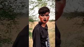 Indian Army Vs Zombie🇮🇳😱🧟‍♂️👻😂|#ghost #shorts #viral #trending #youtube #funny #shortvideo #ytshorts