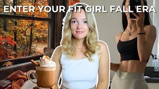 JANUARY'S NEW YEAR NEW ME IS BS | How to Get Your Dream Body Before 2025