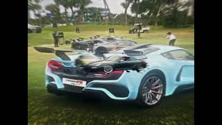 tiktok: @dfirts #dfirts #hypercars #supercars #sportcars #edit