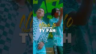 FAH LEON & TY FAH - NIOVA FO