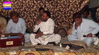 sohni mahiwal/qisa sohni mahiwal/ghulam rasool doga and ch ashfa ahmmad ashfaq/desi program 2024