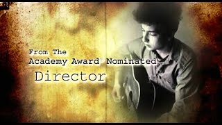 No Direction Home: Bob Dylan - Trailer