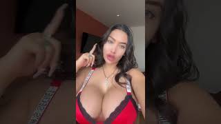 Natalyordonez latina tiktok girls