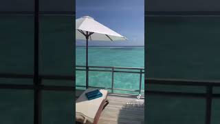 #maldives