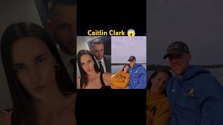 Caitlin Clark: Behind the Scenes of a WNBA Star's Lifestyle / #shorts #caitlinclark