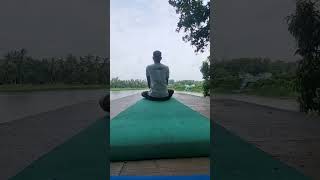 meditation/peace