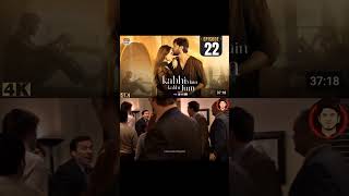 Kabhi mai Kabhi Tum Episode 22 Live #kabhimainkabhitum #pakistan #fahadmustafa #haniaamir #shorts