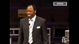 Singleness by Dr Myles Munroe