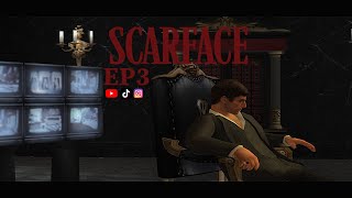 How "Scarface The World Is Yours" Changed The Game 2006 Gameplay & Walkthrough 1080p60fps (PC)