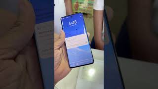 vivo t3 pro unboxing #vivo #shorts