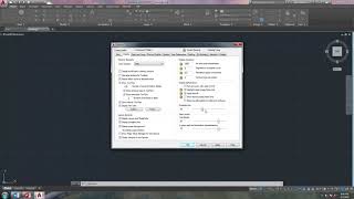 Introduction to AUTOCAD - Line, Arc Commands