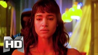 ATOMIC BLONDE 2017 Sofia Boutella UNCUT Trailer