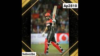 Top 5 Batsman with Most 50+score in Ipl history //who is on top #shorts #ytshorts#ipl2022 #trending