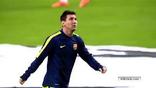 lionel-messi-best-goals.wikitack.com