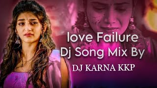 VALLENTTNCE DAY SPECIAL SONG REMIX BY DJ KARNA KUKUNOOR PALLY