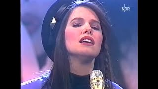 Bonnie Bianco – Straight From Your Heart (1989 live HD)