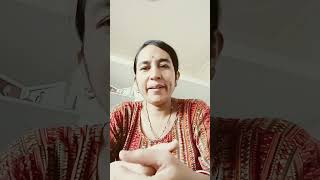 दिल भी रोता है # comedy video # memes# funny # husband wife jokes