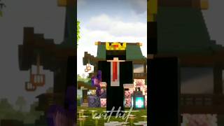 senpaispider op entry in hogalalla smp🤯😇--funk estranho slowed +reverb