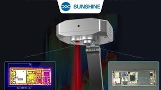 sunshine tb 03 thermal cam review