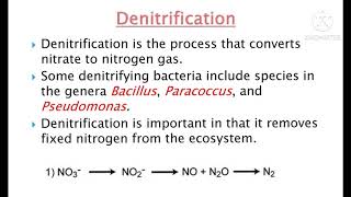 Role of Microbes in Agriculture, Medicine and Industries