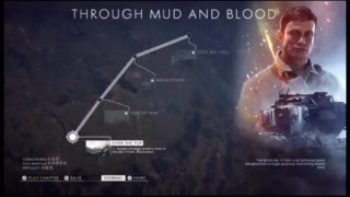 Battlefield 1 stream