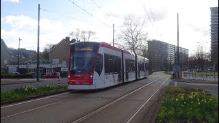 Top 5 Tram