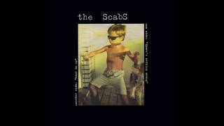 The Scabs -  Beat me up