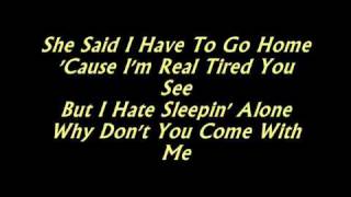 michael jackson - dirty diana with lyrics