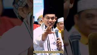 BUYA ARRAZY HASYIM || KETIKA NABI MARAH PADA SITI AISYAH #majelissholawat #ngajibarengbuyaarrazy