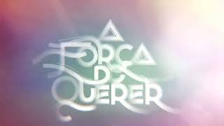 A Força do Querer (2017): Vinhetas de Intervalo