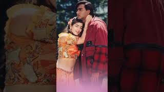 Jaa rahe ho Laut ke aana dekho tum #90smoviesong #kumarsanusong #uditnarayansongs #indianbabumovie