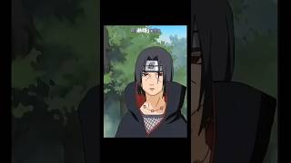 UCHIHA ITACHI [EDIT/AMV] || SORRY FOR THE GLITCH || ANIME KING ||