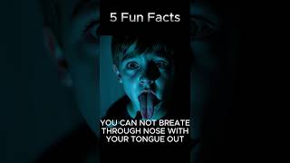 Top 10 Mind Blowing Facts #facts #tranding #viral #shorts