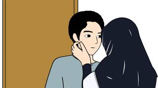 Part 19 - Bikin nasi goreng sama pacar menang banyak - Drama Animasi