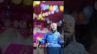 har cheez Allah ko yaad karti h#shortvideos #viralshorts #terending