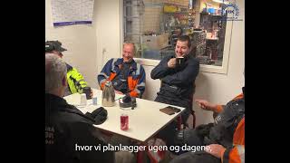 Bliv reparatør i Hornsyld Købmandsgaard