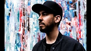 Mike Shinoda Full Show Live 31.08.2018 Saint-Petersburg @A2Green Russia