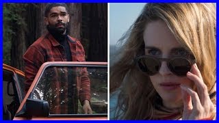 The OA season 2 cast: Who is in the cast of The OA? | BS NEWS