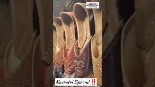 Navratri Special🔥#latest #share #subscribe #trending #viralvideo #viral #shortvideo #shorts #short