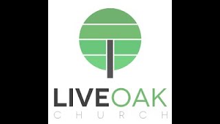 Revelation 14 | The Great Harvest | Live Oak Online | 10/27/2024