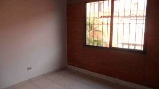 Century21 Inpa Vende Casa valle del Lili Cali