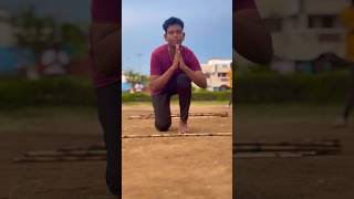 My student 🧑‍🎓 #silambam #tamilsong #silambattam #tamilmusic