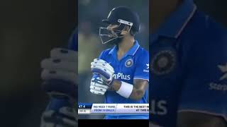 Virat kohli sixes #cricket #ipl #iplauction2025#viratkohli#msdhoni##shortvideo #shortsfeed #shorts