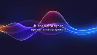 Michael G Wagner Live Stream