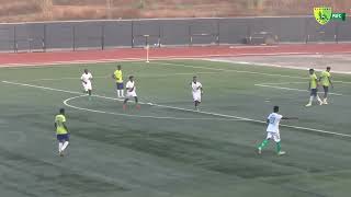 Heartland International vs Plateau United - NPFL 23/24 MD 22 Highlights #HEAKAT