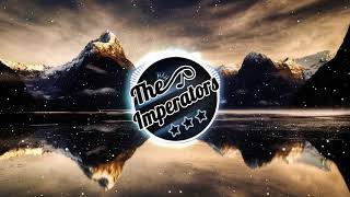 Hardwell & Metropole Orkest - Conquerors #TOTW178 | The Imperators