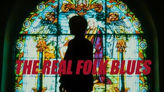 COWBOY BEBOP ed｜THE REAL FOLK BLUES [Studio aLf]